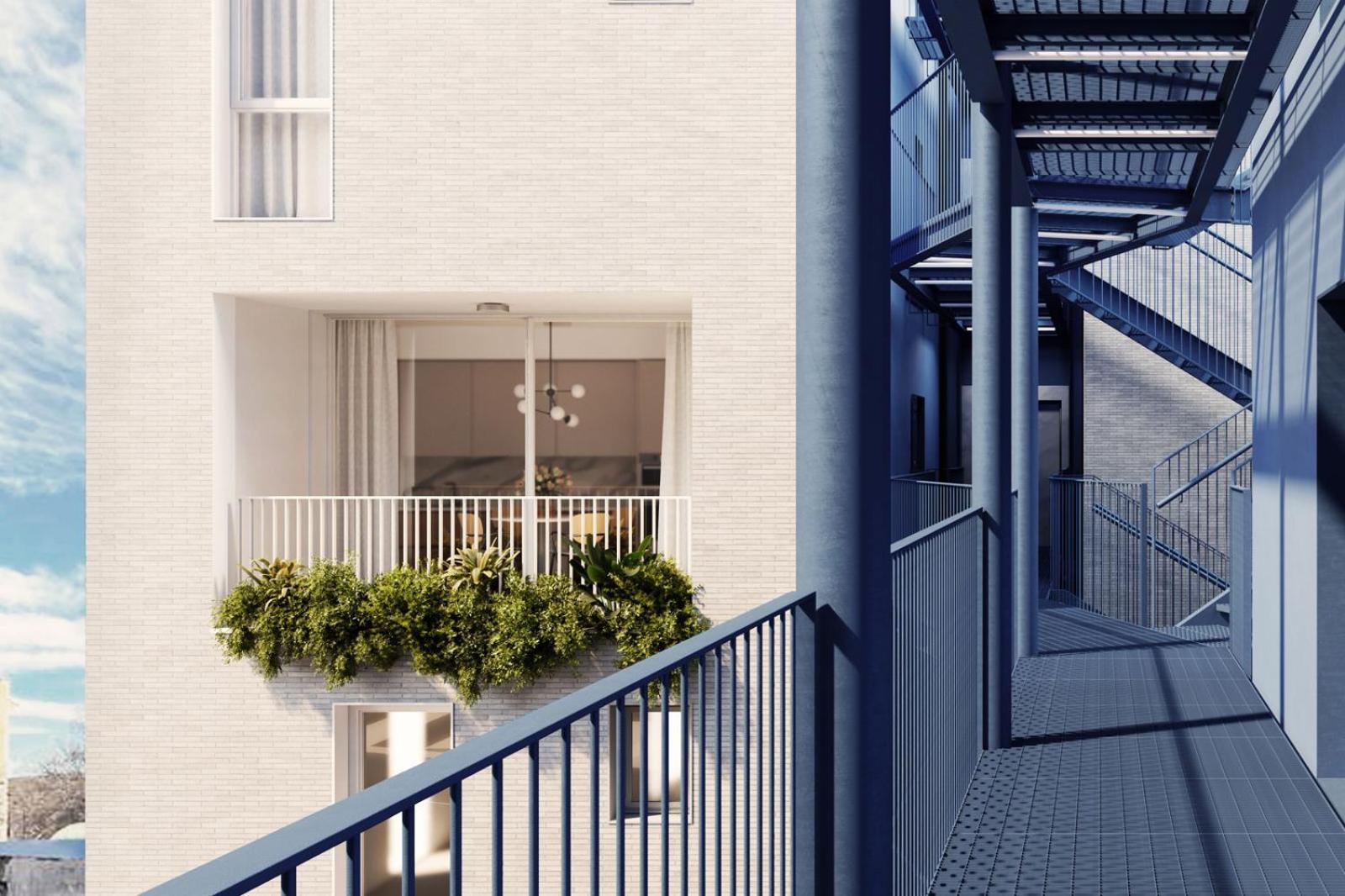 Residenza Labicana Luxury Apartment- In The Heart Of Roma Ngoại thất bức ảnh