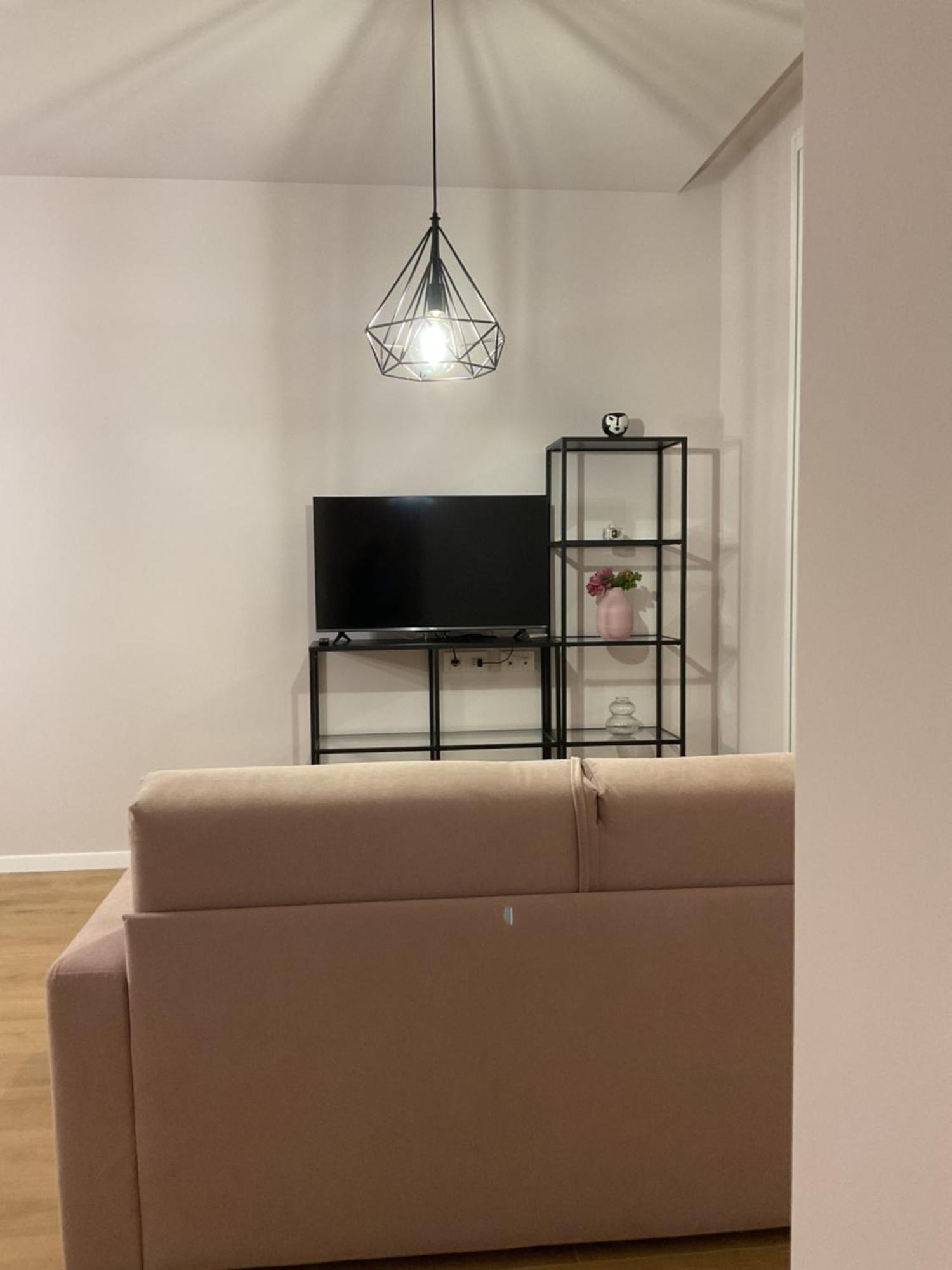 Residenza Labicana Luxury Apartment- In The Heart Of Roma Ngoại thất bức ảnh