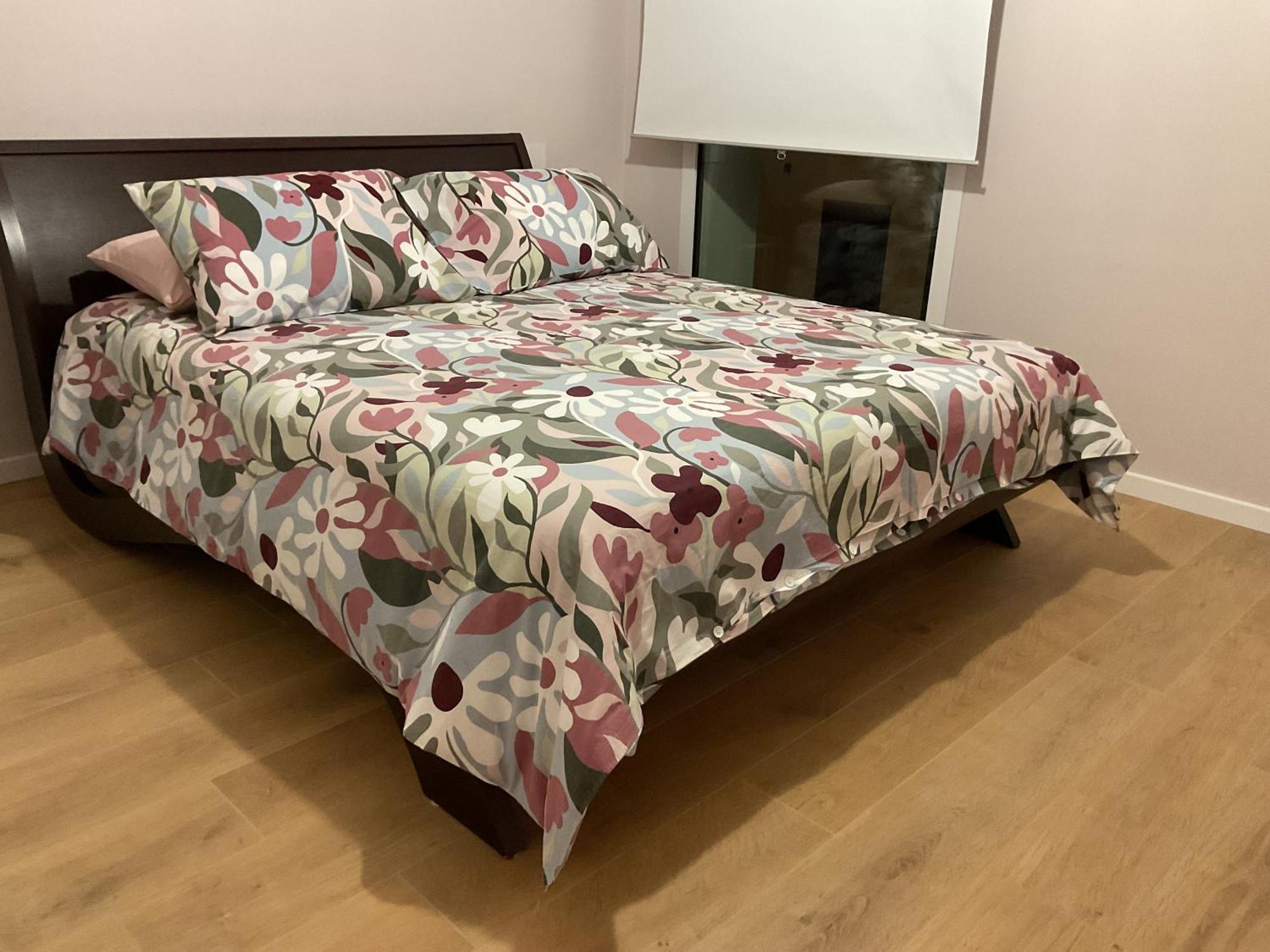 Residenza Labicana Luxury Apartment- In The Heart Of Roma Ngoại thất bức ảnh