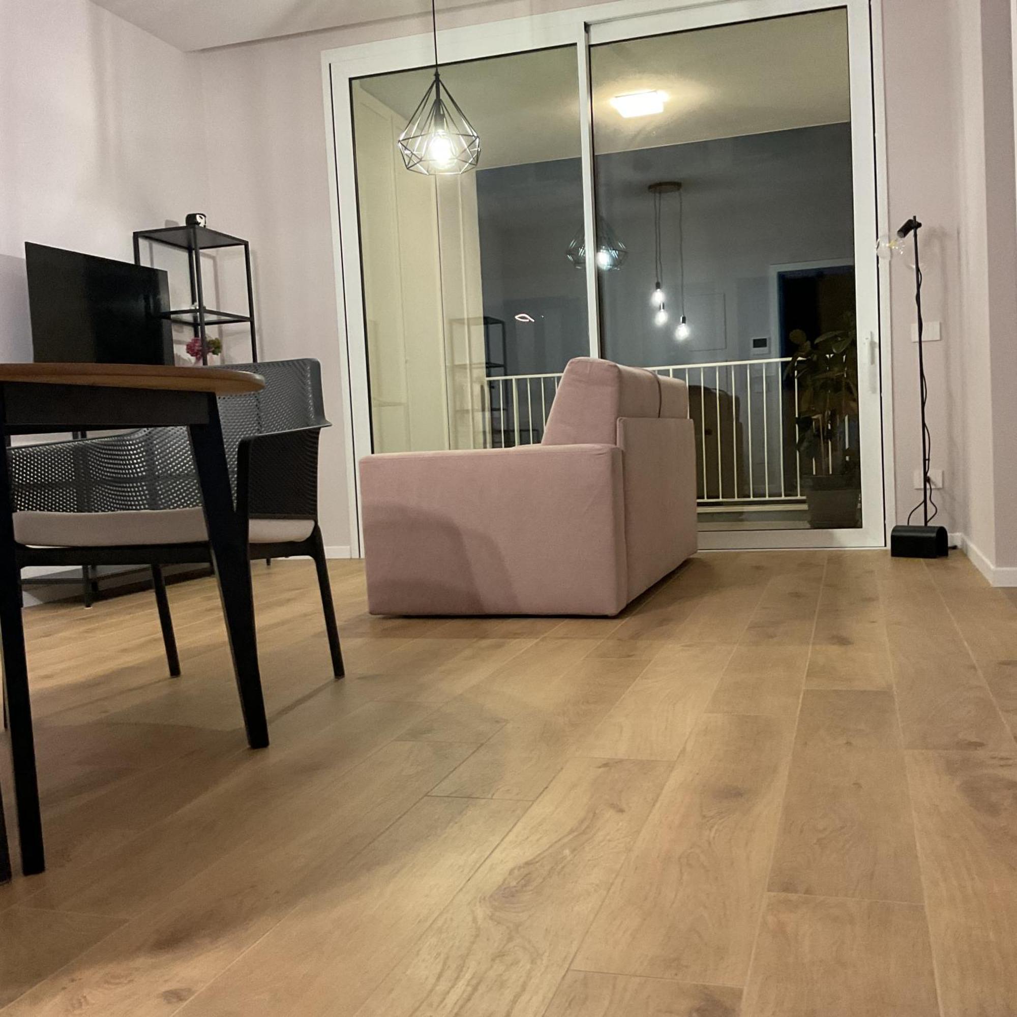 Residenza Labicana Luxury Apartment- In The Heart Of Roma Ngoại thất bức ảnh