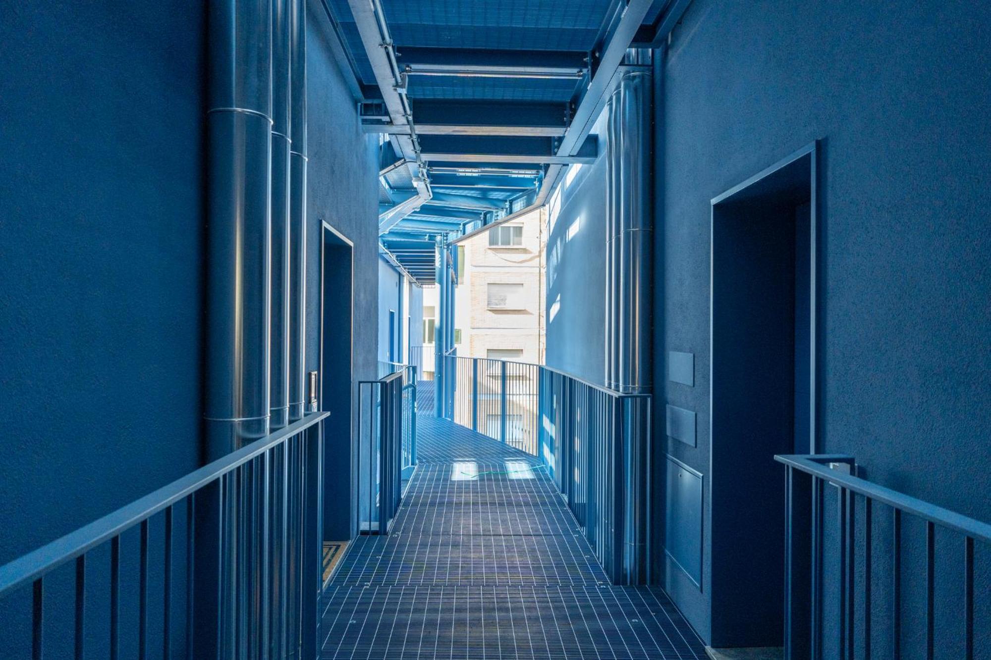 Residenza Labicana Luxury Apartment- In The Heart Of Roma Ngoại thất bức ảnh