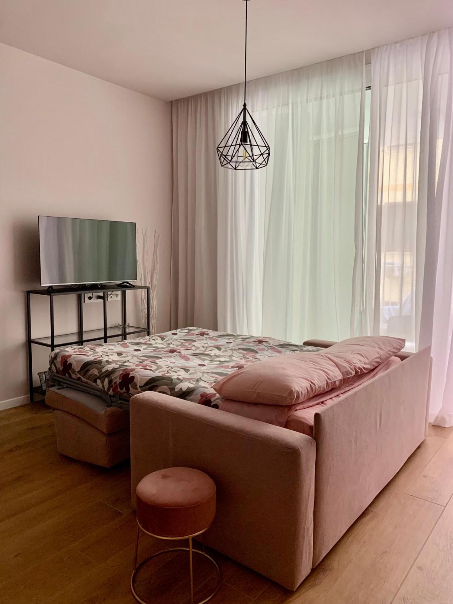 Residenza Labicana Luxury Apartment- In The Heart Of Roma Ngoại thất bức ảnh