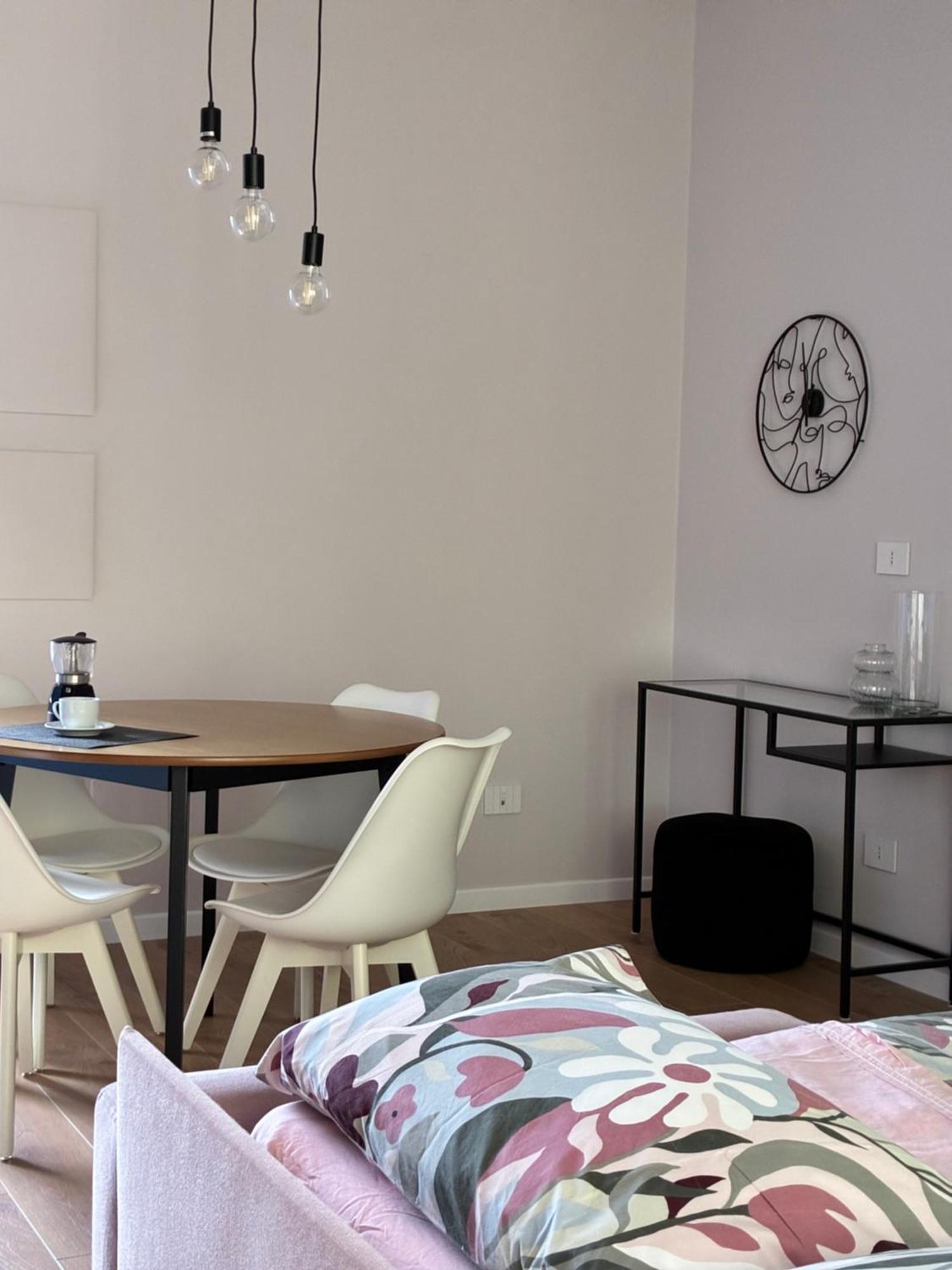 Residenza Labicana Luxury Apartment- In The Heart Of Roma Ngoại thất bức ảnh