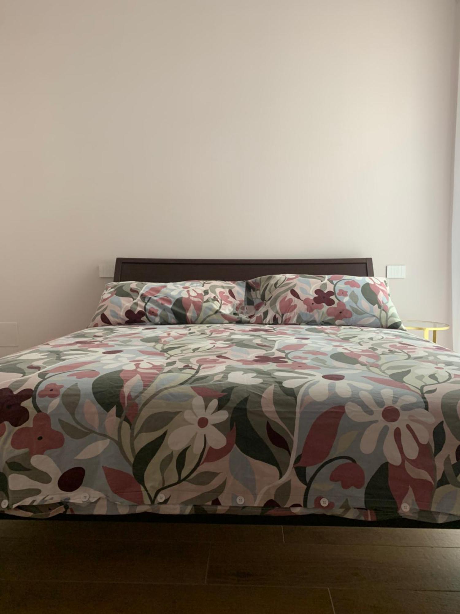 Residenza Labicana Luxury Apartment- In The Heart Of Roma Ngoại thất bức ảnh