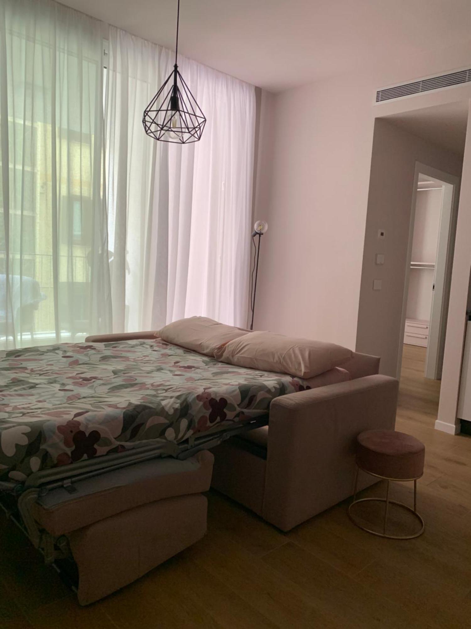 Residenza Labicana Luxury Apartment- In The Heart Of Roma Ngoại thất bức ảnh