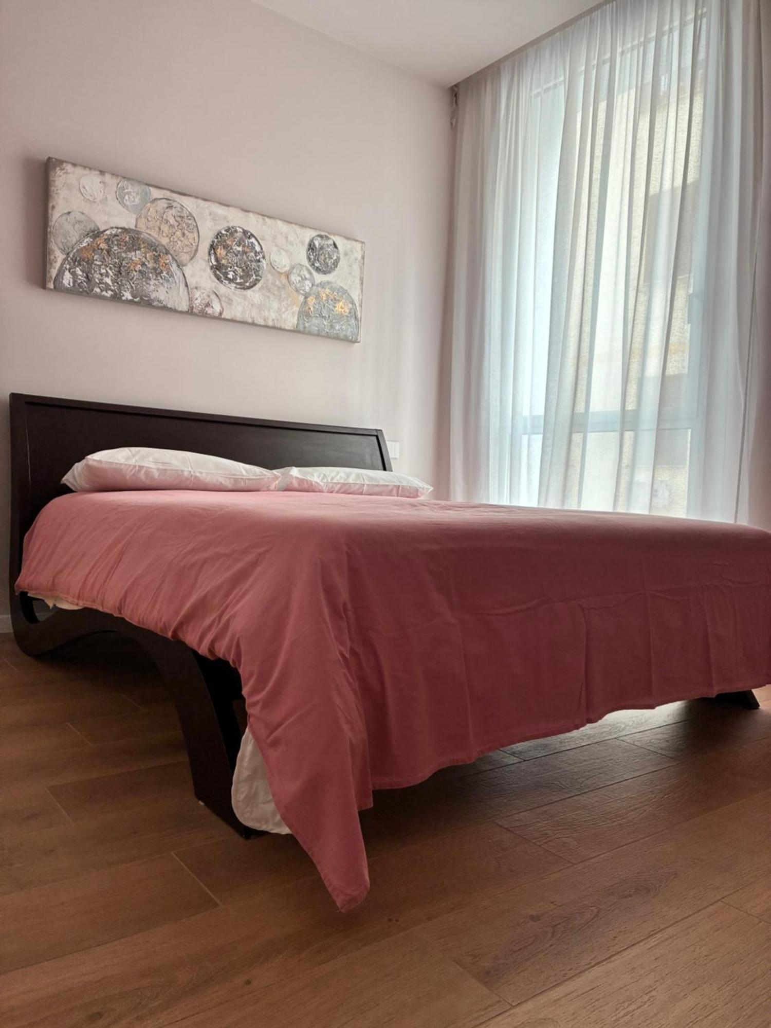 Residenza Labicana Luxury Apartment- In The Heart Of Roma Ngoại thất bức ảnh