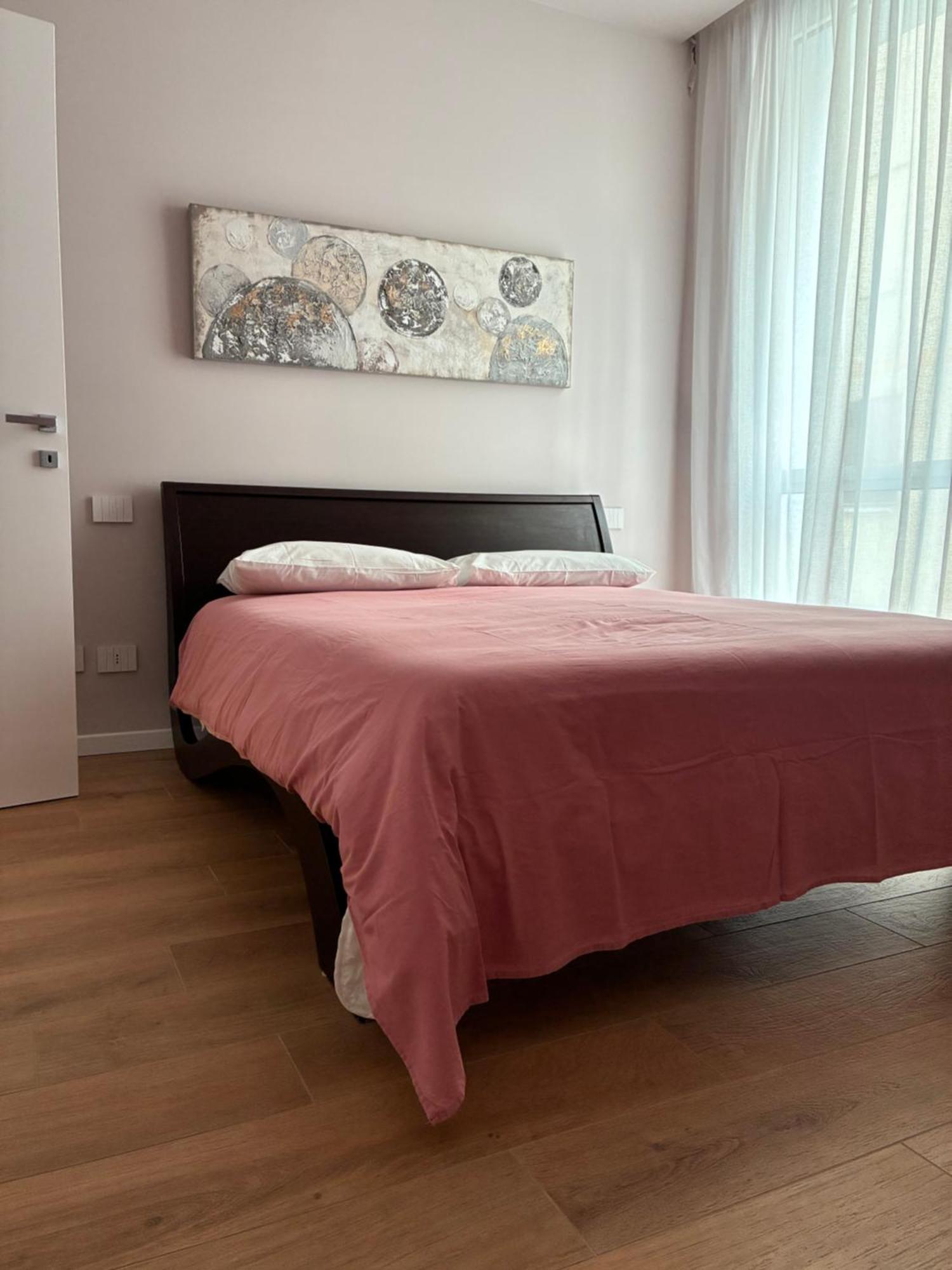 Residenza Labicana Luxury Apartment- In The Heart Of Roma Ngoại thất bức ảnh