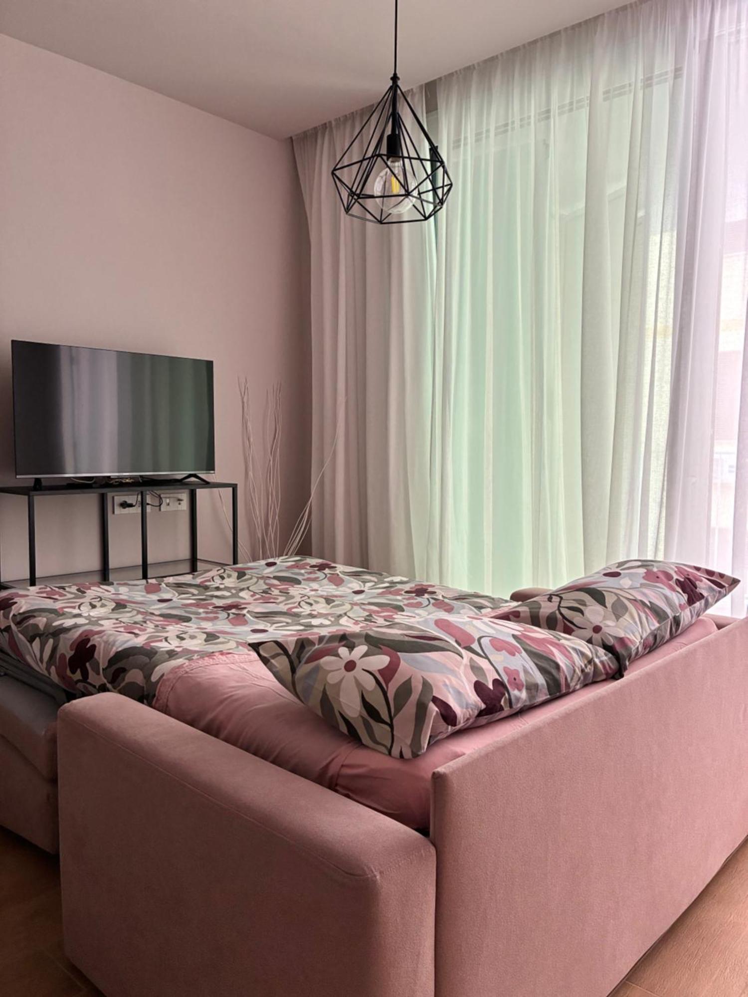 Residenza Labicana Luxury Apartment- In The Heart Of Roma Ngoại thất bức ảnh