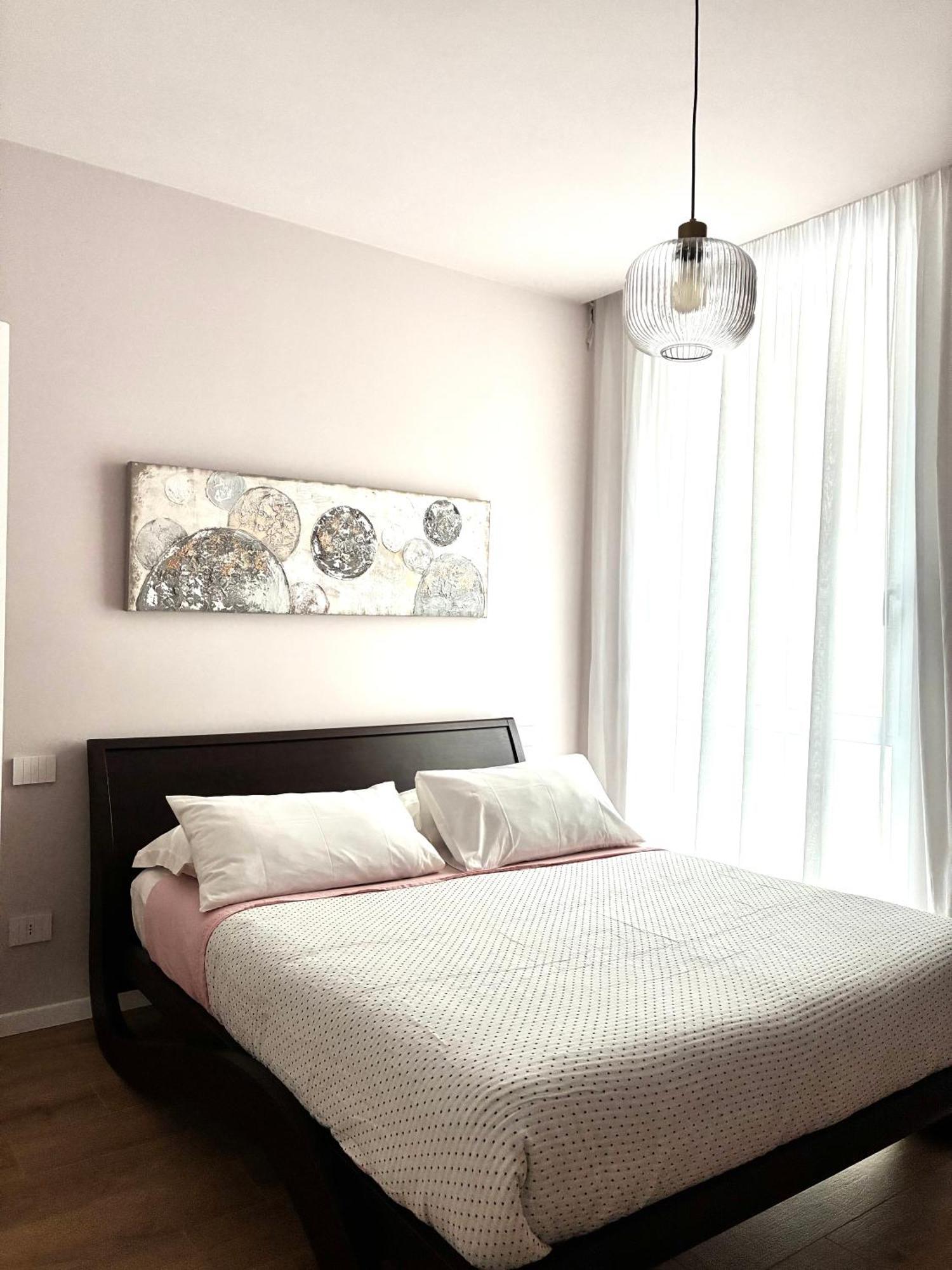Residenza Labicana Luxury Apartment- In The Heart Of Roma Ngoại thất bức ảnh