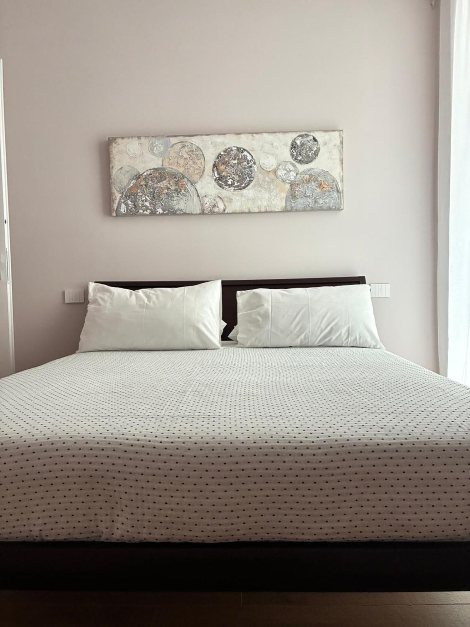 Residenza Labicana Luxury Apartment- In The Heart Of Roma Ngoại thất bức ảnh