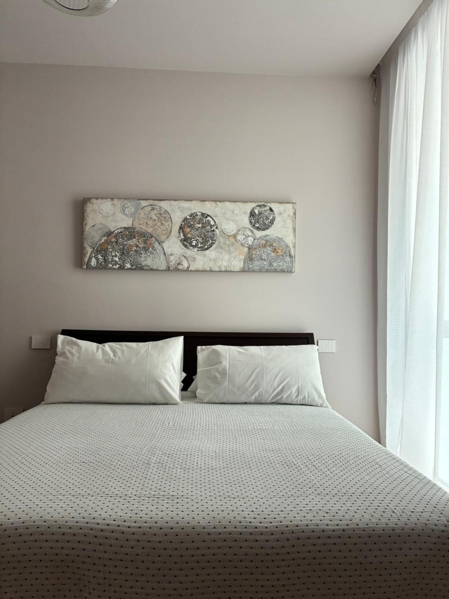 Residenza Labicana Luxury Apartment- In The Heart Of Roma Ngoại thất bức ảnh