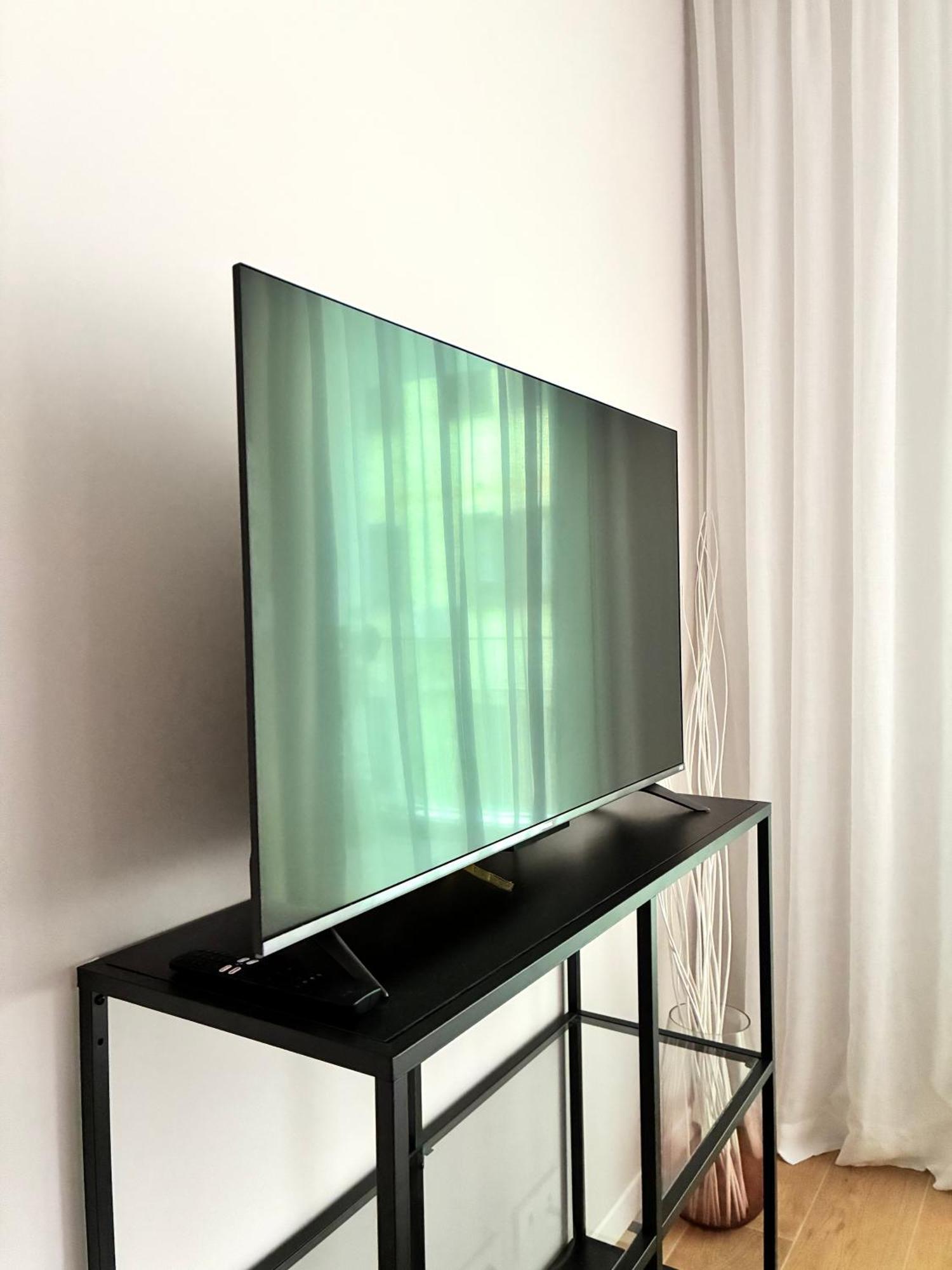 Residenza Labicana Luxury Apartment- In The Heart Of Roma Ngoại thất bức ảnh
